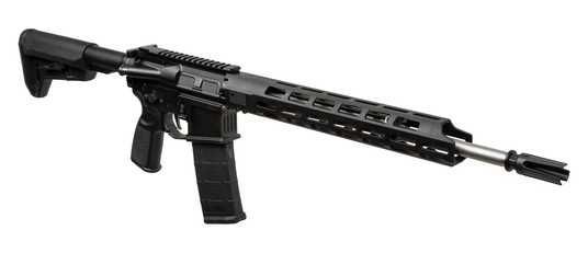Карабін нарізний Sig Sauer M400-TREAD 223REM 16