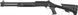 Рушниця Typhoon Quake MPX кал. 12/76, ствол 47см, 7+1 COMBAT black 23180347 фото 2