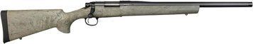 Карабін Remington 700 SPS Tactical AAC-SD кал. 308 Win 20&rsquo;&rsquo; 810070682064 фото