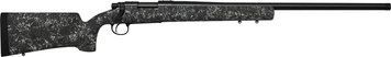 Карабін Remington 700 Long Range кал. 308 Win 26&rsquo;&rsquo; R84171 фото